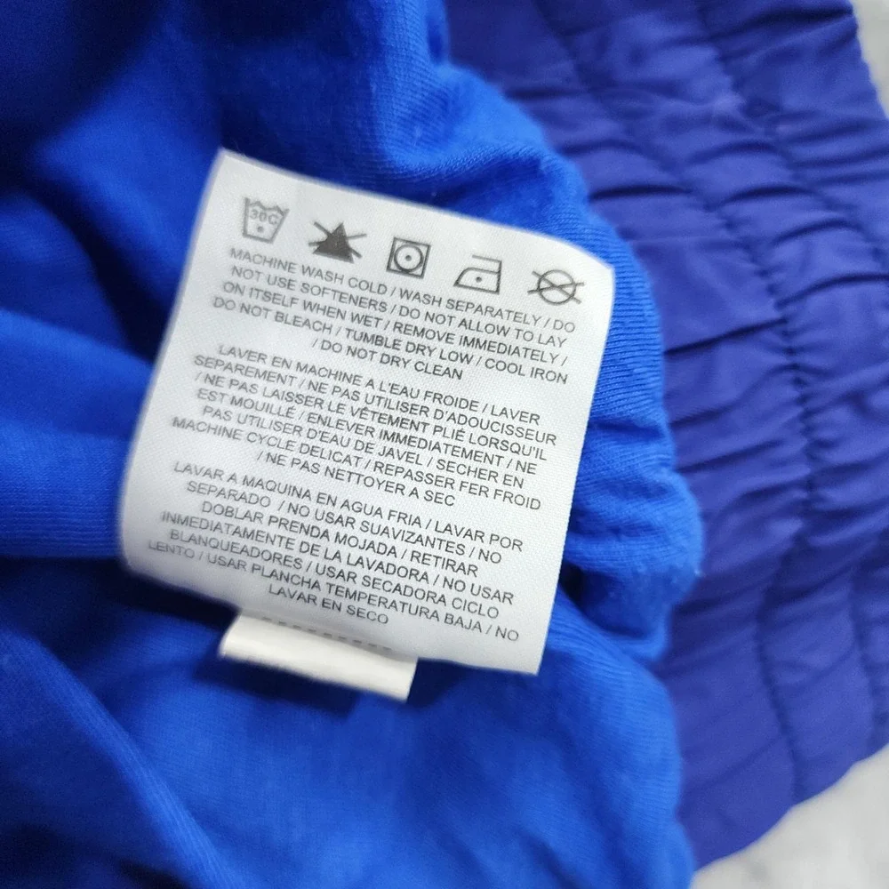 Jordan vintage jacket